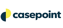 casepoint